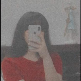 Benmine