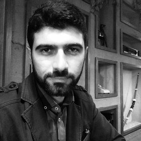 Mehmetcayofficial