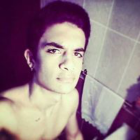 SerhatYldrm