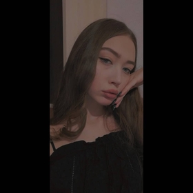 leylaSaral