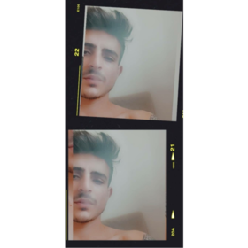 emremre95