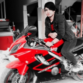 _xseyfo__