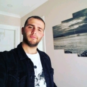 SERDARÇOLAKSw