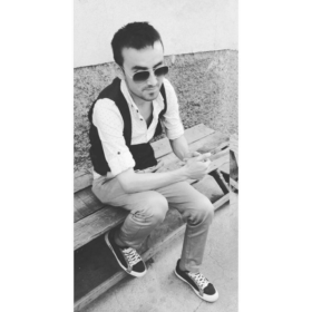 Yakamoz6788