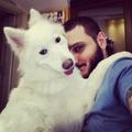 kıymetlı06
