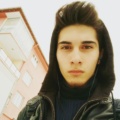 MadBat