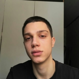 игорьвасильев
