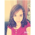 Melek-gsgsjshv