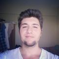 babamongo