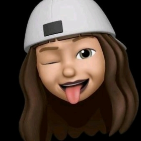 Zilaann