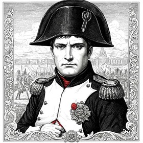 Napolyonbonabart