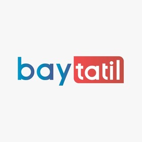 Baytatil