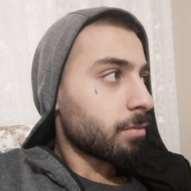 ayazbeyy0101