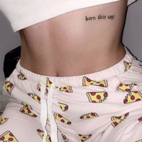 kirazz_0