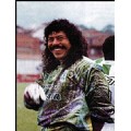 higuita