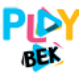 PlayBek