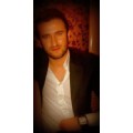fatih-gs