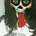 dalinwq