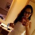 Rapqueen_007