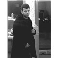 albayrak00226