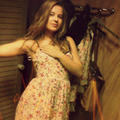 Selene96