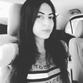 Damla3525