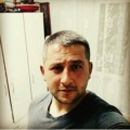 91metin