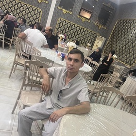 Alireis__