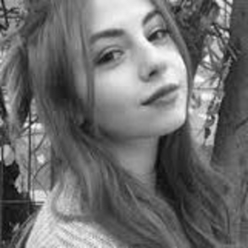 hevi_jiyan