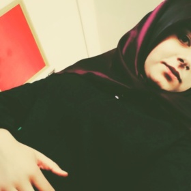 feza_can