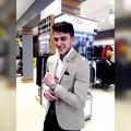Yavvuzemre