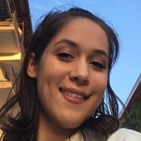 aleynaa3536