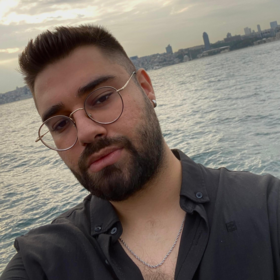 kaanyc
