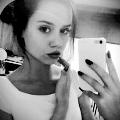 -SeLiN-8