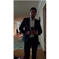 keremm93