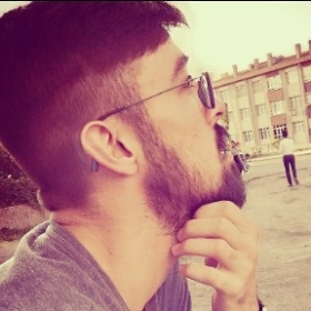 enis38