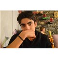 bahriyeligg