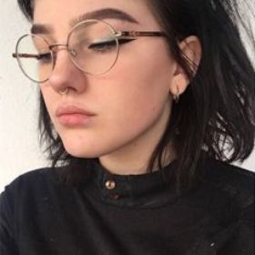 Lost_Melis