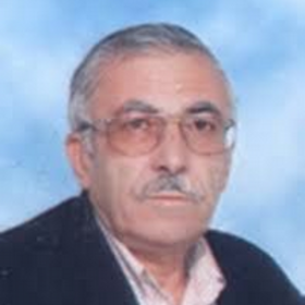 Muharrem_Cevapliyor