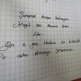 hdhdh_hdhd1344
