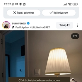 Asiye4343