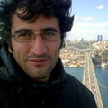 arpsanat