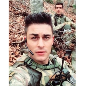 mehmetefee