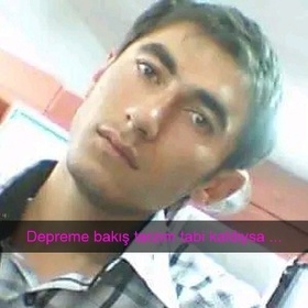 RmznBscll