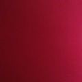 asmina12