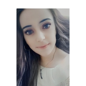ayse_58
