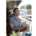 Fatihtasdemir21