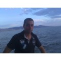 Ercan-ulu-35