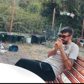 KuRNaZ41