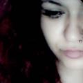 oluressam